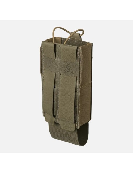 Direct Action Universal Radio Pouch Cordura® (various colors)