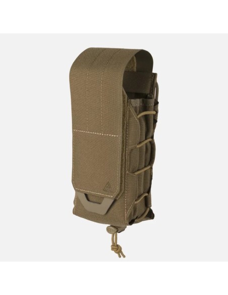 Direct Action Tac Reload Pouch Rifle Cordura® (various colors)