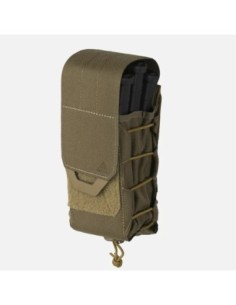Direct Action Tac Reload Pouch Rifle Cordura® (various colors)