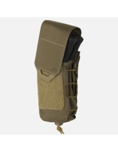 Direct Action Tac Reload Pouch Rifle Cordura® (various colors)