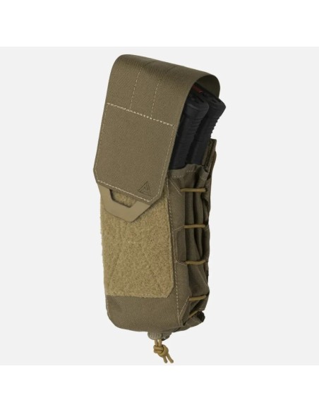 Direct Action Tac Reload Pouch Rifle Cordura® (various colors)