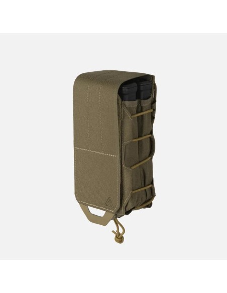 Direct Action Tac Reload Pouch Rifle Cordura® (various colors)