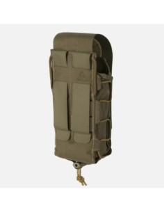Direct Action Tac Reload Pouch Rifle Cordura® (various colors)