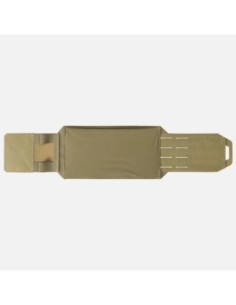 Direct Action Spitfire MK II Modular Cummerbund Cordura® 500D (various colors)