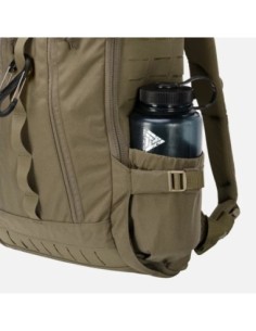 Direct Action Halifax Small Backpack Cordura® (various colors)