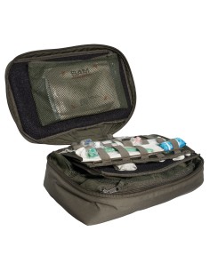 Berghaus FLT Medic pocket - IR (olive)