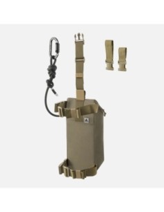 Direct Action Rope Bag Cordura® 500D (various colors)