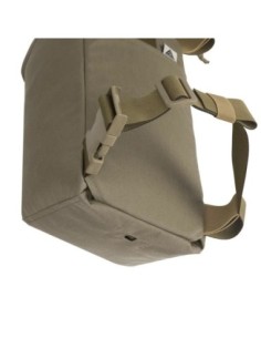 Direct Action Rope Bag Cordura® 500D (various colors)