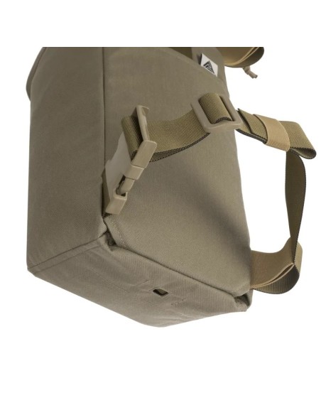Direct Action Rope Bag Cordura® 500D (various colors)