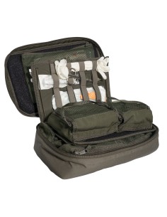 Berghaus FLT Medic pocket - IR (olive)
