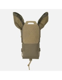 Direct Action MED Pouch Vertical MK II Cordura® (various colors)