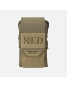 Direct Action MED Pouch Vertical MK II Cordura® (various colors)