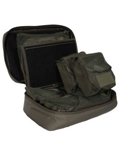Berghaus FLT Medic pocket - IR (olive)