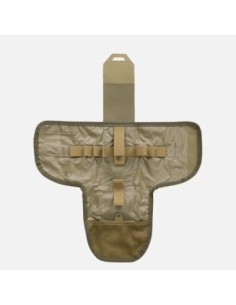 Direct Action MED Pouch Vertical MK II Cordura® (various colors)