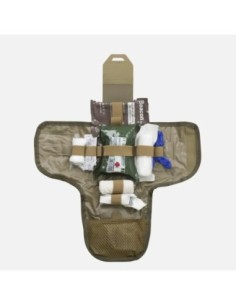 Direct Action MED Pouch Vertical MK II Cordura® (various colors)