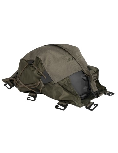 Berghaus FLT kiivritasku - IR (oliiv)