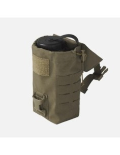 Direct Action Hydro Utility Pouch MK II Cordura® (various colors)