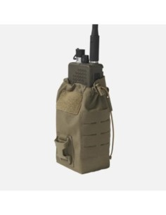 Direct Action Hydro Utility Pouch MK II Cordura® (various colors)