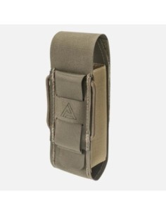 Direct Action Flashbang Pouch Cordura® (erinevad värvid)