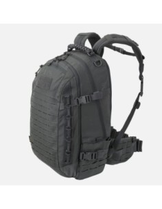 Direct Action Dragon Egg Enlarged Seljakott - Cordura® 500D (erinevad värvid)