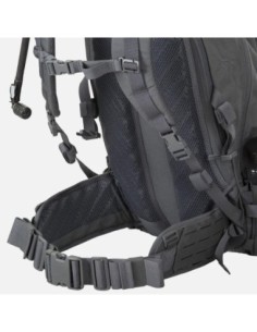 Direct Action Dragon Egg Enlarged Seljakott - Cordura® 500D (erinevad värvid)