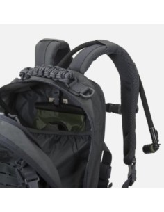 Direct Action Dragon Egg Enlarged Seljakott - Cordura® 500D (erinevad värvid)