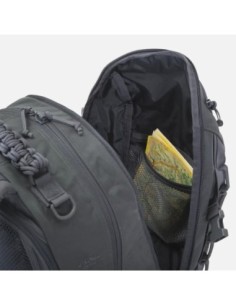 Direct Action Dragon Egg Enlarged Seljakott - Cordura® 500D (erinevad värvid)