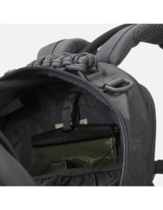Direct Action Dragon Egg Enlarged Seljakott - Cordura® 500D (erinevad värvid)
