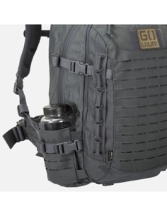 Direct Action Dragon Egg Enlarged Seljakott - Cordura® 500D (erinevad värvid)