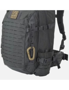 Direct Action Dragon Egg Enlarged Seljakott - Cordura® 500D (erinevad värvid)