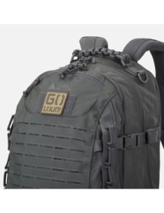Direct Action Dragon Egg Enlarged Seljakott - Cordura® 500D (erinevad värvid)