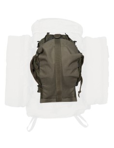 Berghaus FLT kiivritasku - IR (oliiv)