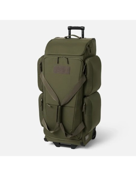 Direct Action Liberator Roll Bag Cordura® 500D