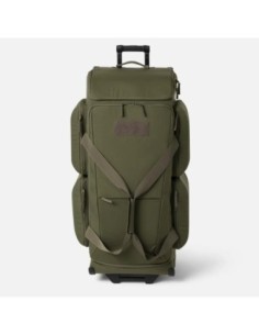 Direct Action Liberator Roll Bag Cordura® 500D