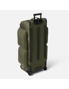 Direct Action Liberator Roll Bag Cordura® 500D