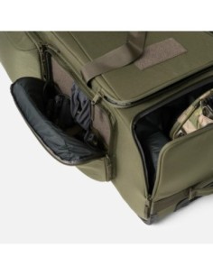 Direct Action Liberator Roll Bag Cordura® 500D