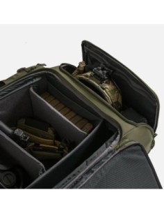 Direct Action Liberator Roll Bag Cordura® 500D