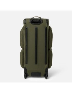 Direct Action Liberator Roll Bag Cordura® 500D