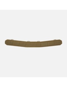 Direct Action Tomcat Belt Sleeve Loop (various colors)