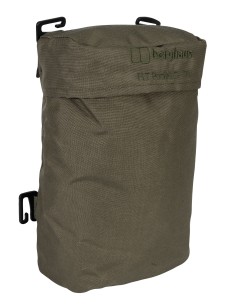Berghaus FLT pockets S - IR 2 pack (olive)