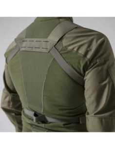 Direct Action Warwick Mini Chest Rig Cordura® (various colors)