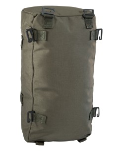 Berghaus FLT küljetaskud  M - IR 2 pakk (oliiv)