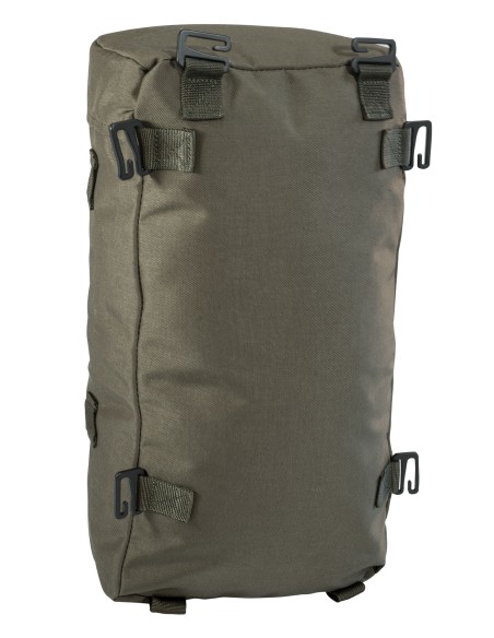 Berghaus FLT küljetaskud  M - IR 2 pakk (oliiv)