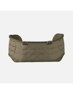 Direct Action Mosquito Modular Belt Sleeve Hook MK II Cordura® (various colors)