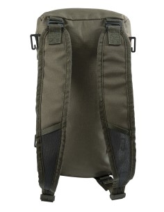 Berghaus FLT küljetaskud  M - IR 2 pakk (oliiv)