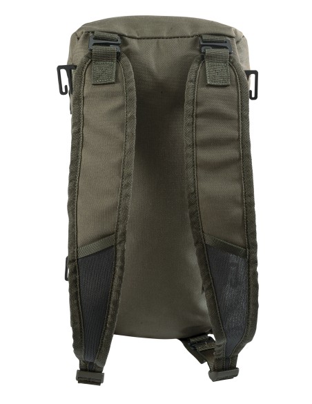 Berghaus FLT küljetaskud  M - IR 2 pakk (oliiv)