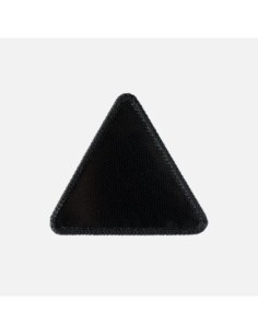 Direct Action Logo Patch (various colors)