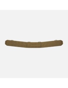 Direct Action Tomcat Belt Sleeve Hook (various colors)