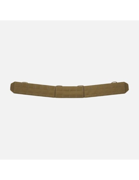 Direct Action Tomcat Belt Sleeve Hook (various colors)