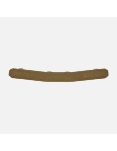 Direct Action Tomcat Belt Sleeve Hook (various colors)